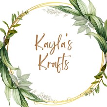 storefront logo